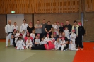 Ouder-kind judo_21