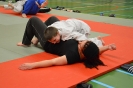 Ouder-kind judo_25