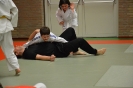 Ouder-kind judo_26