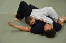 Ouder-kind judo_28