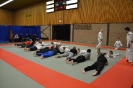 Ouder-kind judo_29