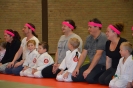 Ouder-kind judo_2
