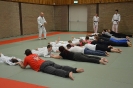 Ouder-kind judo_30