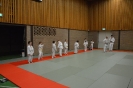Ouder-kind judo_31