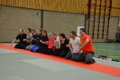 Ouder-kind judo_32