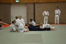 Ouder-kind judo_33