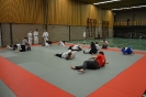 Ouder-kind judo_35