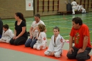 Ouder-kind judo 26-02-2016