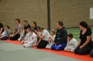 Ouder-kind judo 26-02-2016