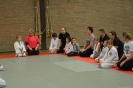 Ouder-kind judo_39