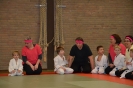 Ouder-kind judo_3