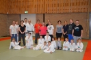 Ouder-kind judo_40