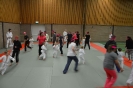 Ouder-kind judo_4