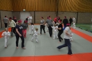 Ouder-kind judo_5