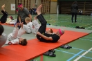 Ouder-kind judo_6
