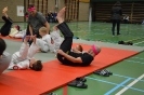 Ouder-kind judo 26-02-2016