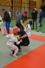Ouder-kind judo_9
