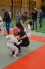 Ouder-kind judo 26-02-2016