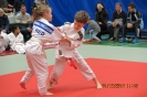 Puntencompetitie 2019 1 december 2019