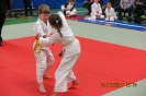 Puntencompetitie 2019 1 december 2019