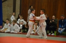 Puntencompetitie 25-03-2.018_14