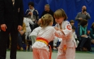 Puntencompetitie 25-03-2.018_23