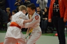 Puntencompetitie 25-03-2018