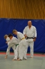 Samen trainen met Budo Ryu