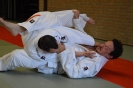 Samen trainen met Budo Ryu_14