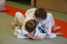 Samen trainen met Budo Ryu_16