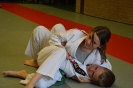 Samen trainen met Budo Ryu_18