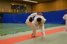 Samen trainen met Budo Ryu_5