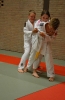 Samen trainen met Budo Ryu