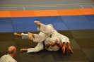 Workshop Mark Huizinga 18-10-2015