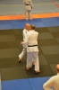 Workshop Mark Huizinga 18-10-2015
