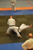 Workshop Mark Huizinga 18-10-2015